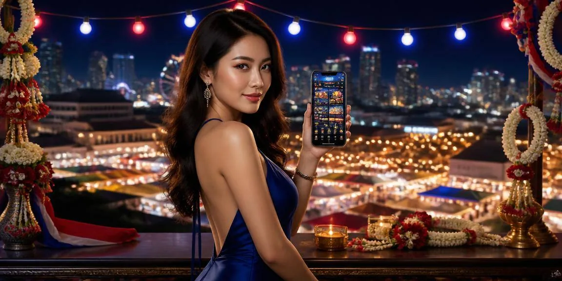ts899 บาคาร่าไทยที่เราเปิดให้เล่นมีอะไรบ้าง