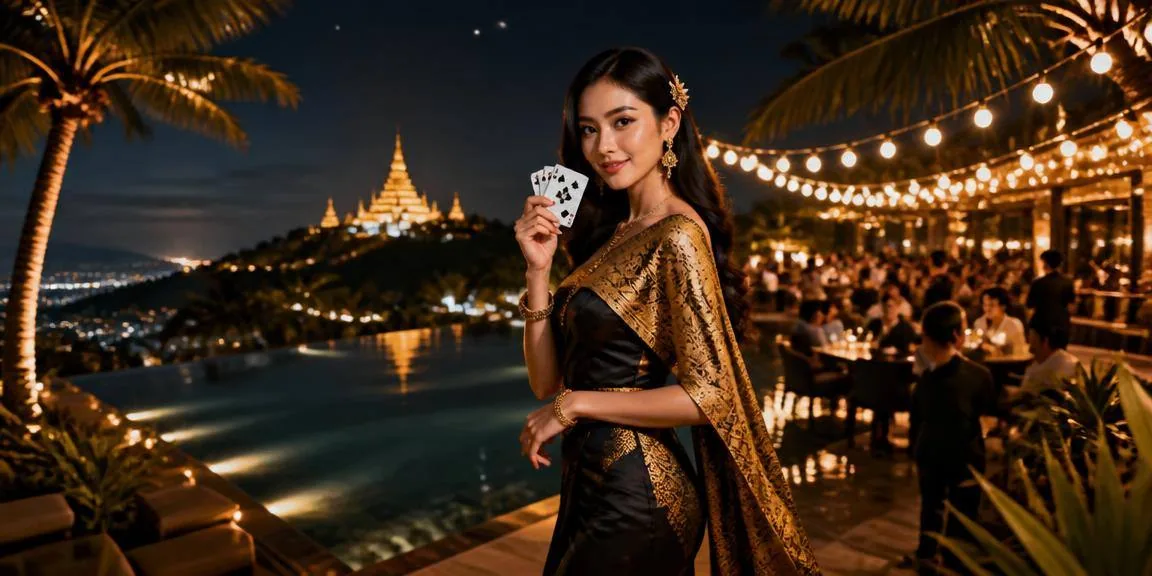 ts899 ไทย แอปคาสิโน